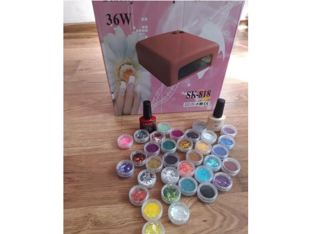 Cel mai mic pret posibil.