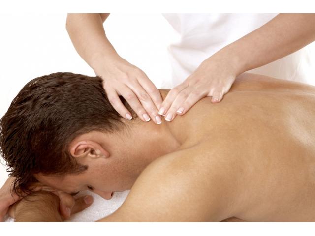 Массаж классический-оздоровительный, лимфодренажный-лечебный, антицеллюлитный, детский.