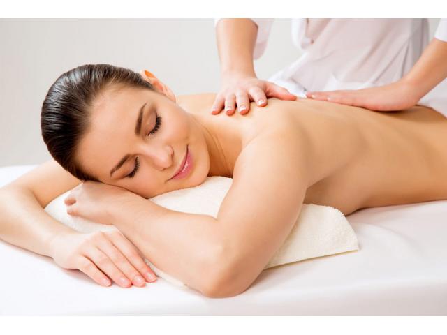 Массаж классический-оздоровительный, лимфодренажный-лечебный, антицеллюлитный, детский.