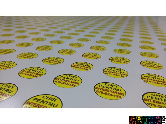 Вывески, Световые буквы, Наружная реклама