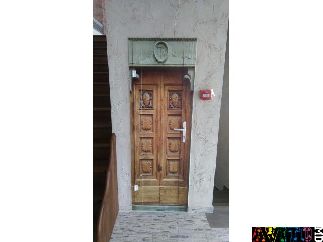 Вывески, Световые буквы, Наружная реклама