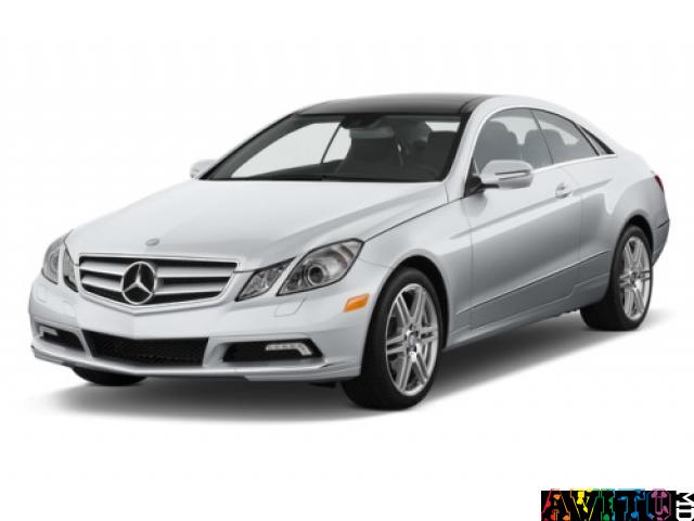 Прокат Автомобилей в Кишиневе и Аренда машин в Молдове от 9€