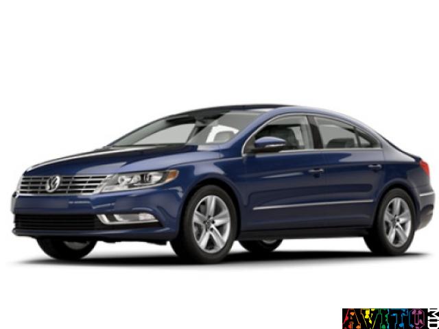 Прокат Автомобилей в Кишиневе и Аренда машин в Молдове от 9€