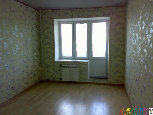 РЕМОНТ КВАРТИР (полный комплекс услуг любой сложности) под ключ