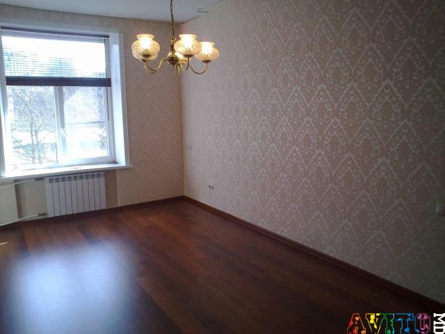 РЕМОНТ КВАРТИР (полный комплекс услуг любой сложности) под ключ