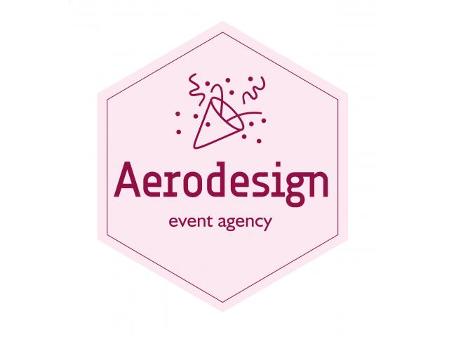 Праздничное агентство в Бельцах