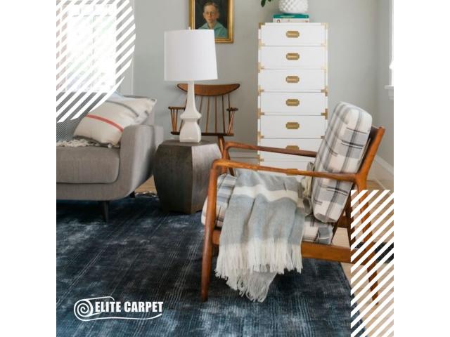 Magazin de covoare în Chișinău