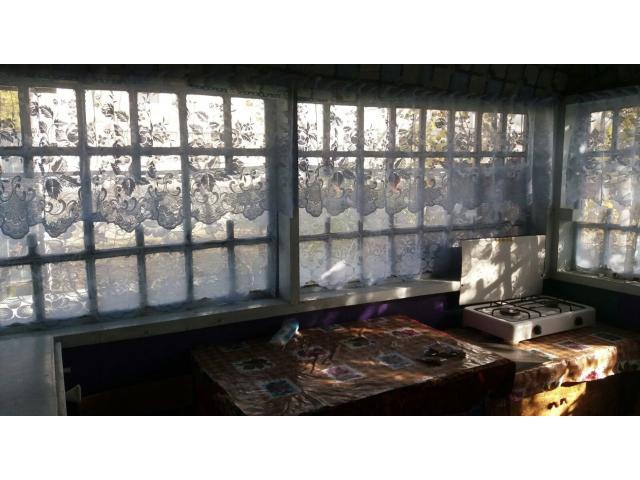 Продам Дом + участок в Рышканах