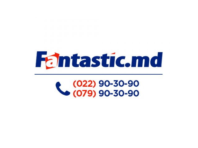 Magazin de mobilă Fantastic