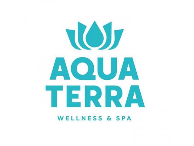 Sala de sport - Botanica - Aquaterra Wellness & SPA