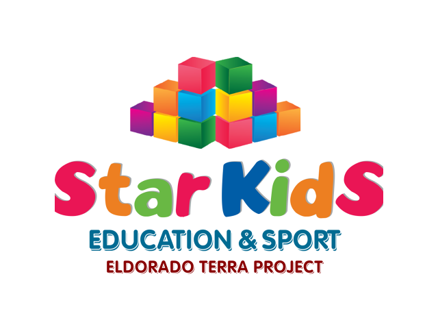 Centrul de dezvoltare pentru copii – Star Kids